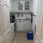 App-schnuffy