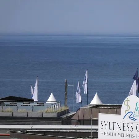 App-schnuffy * ヴェスターラント